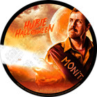 Hubie Halloween  2020  Blu -  New