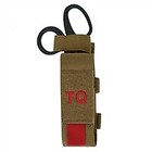 Rothco Molle Tourniquet And Shear Pouch - 2123