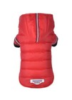 Winter Pet Vest Jacket Warm Puppy Dog Padded Coat Clothes Windproof Xxl
