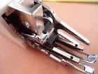 High Shank Walking Foot For Singer Industrial Sewing Machines 31-15 31-32 31k3