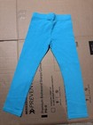 32 Pcs Lot Girls Clothes Mixed Size 5t 6t  Dress Shorts Pants Old Navy Justice 