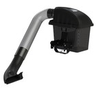 8ten Grass Twin Bagger For Troy Bilt Horse Pony Bronco 42   46 Inch Lawn Tractor