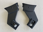 Baby Jogger City Mini 2 Gt2  Stroller Car Seat Replacement Adapters   Britax