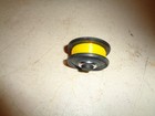 Vintage Zebco Cardinal 3 Spinning Reel Spool Only  Sweden