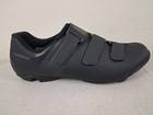 Shimano Xc1 Mtb Cycling Shoes Size 48 Eu 12 3 Us Shxc100m