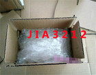 For Rg148 1200-3633-010312-108 115 120v 300w Blower Cooling Fan  jia 