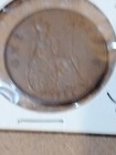 1936  Great Britain Penny