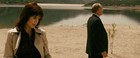 Faster - Carla Gugino   Movie Screen Worn Outfit   Tag   Coa