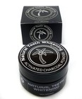 Natural Teeth Whitening Powder 100  Organic Coconut Activated Charcoal 