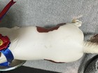 Breyer Chubasco And Caravelle  1268 2006 American Saddlebred Stallion And Foal