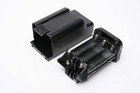 Sony Battery Case N60 For 6x Aa Batteries  Very Clean