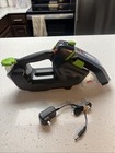 Bissell 3180 Pet Stain Eraser - Cordless Portable Carpet Cleaner