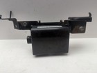 2014-2023 Infiniti Q50 Q60 Q70 Qx60 Qx80 Armada Radar Distance Sensor 284384ga0b