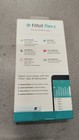 Fitbit Flex 2 Health Activity Sleep Tracker Sports  New  E1
