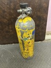 Scott 2216 Psi Steel Scba