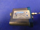 Lectrosonics Smqv E Mini Wireless Transmitter Bl 19 486 4-511 9mhz W antenna
