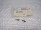 Watson Marlow Sg0001 Spring Pkg Of 2 Nsmp