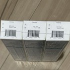 Mylicon Infants  Gas Relief Drops Dye-free 1 0 Fl Oz Pack Of 3 Exp 5 2027 Sealed