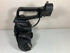 Canon Eos C100 Digital Cinema Camcorder Body - Low Hours