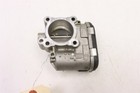 Polaris Ace General Ranger Sportsman 570 900 1000 4x4 6x6 Throttle Body 1204455