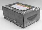     garmin Dezlcam Otr710 7  Trucking Gps Navigator With Dash Cam 010-02727-00        