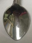 Canada Vintage Souvenir Spoon Collectible