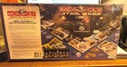 Star Wars Limited Edition Monopoly Game