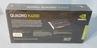 Nvidia Quadro K4000 3gb Gddr5 Graphics Card Vcqk4000-pb