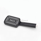 Modern Bathtub Shower Faucet Handheld Spray Set Wall Mounted Waterfall Mixer Tap