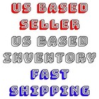  2 Pack  Moen Banbury Bathroom Hardware Towel Ring In Chrome Y2686ch