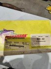 Nos Oem Tigershark Tsr 770 1000 Cover 1998 