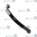Hose 0574991104 0574991106 For Atlas Copco Compressor 0574-9911-04 0574-9911-06