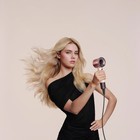 Dyson  Nural  Hair Drayer