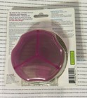 New Munchkin Formula Dispenser  Purple green 