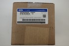 New Oem Engine Timing Camshaft   Sprocket Actuator Bundle  at4z-6c525-d 