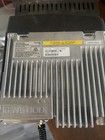 Kenwood Tk-7180k Vhf Radio 136-174 Mhz Radio  No Mic