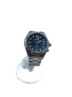 Seiko Prospex Alpinist 6r35-00e0 Automatic Watch Black Dial - Used  Japan