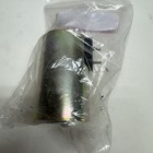 493419 Chelsea Parker Pto Coil Series 9 12v    new   