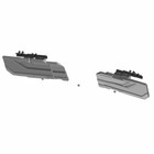 Polaris Sun Visors - 2890288