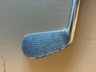 Vintage Walter Hagen Champion  2 Compact Blade 205  Proconsul Putter