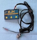 Kawasaki Kx450f 09 2009 Ejk Jetting