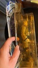 Stargate Sg-1 Ori Prior Diamond Select New Rare Villain 