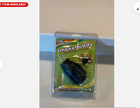 Smokebuddy Original Personal Air Filter Smoke Odor Eliminator Black New