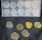 Private Client   Silicone Mold Fondant Mold Cake Decorating Tool