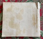 1902 Rare Antique Catalog Book Of Beds The Simmons Manufacturing Company 