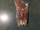 Dys Projector Projection Lamp Bulb 120v 600w Nos