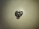 Mauser 98 Bolt Shroud   Sleeve Vintage Military Surplus Part German Turk Yugo Cz