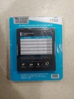 Motorola Arris Surfboard Modem 600 Series Model Sb6183 - 280