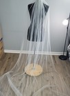 Sale    Wedding Veil