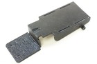 Lcg Low Center Of Gravity Battery Tray Upgrade Traxxas Trx4 Crawler  wide Batt 